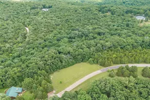 2506 Meredith Dr, De Soto, MO 63020 - Photo 7