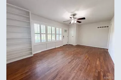 238 W Skyline Drive, Ballwin, MO 63011 - Photo 3