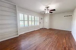 238 W Skyline Dr, Ballwin, MO 63011 - Photo 3