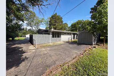238 W Skyline Drive, Ballwin, MO 63011 - Photo 17