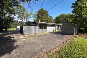 238 W Skyline Dr, Ballwin, MO 63011 - Photo 17