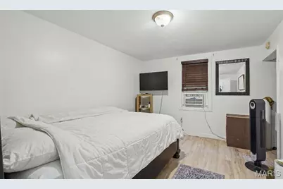 8516 Katherine Avenue, Saint Louis, MO 63121 - Photo 9