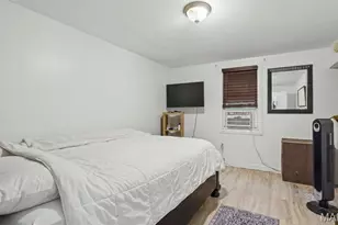 8516 Katherine Ave, Saint Louis, MO 63121 - Photo 9
