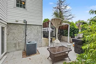 8516 Katherine Ave, Saint Louis, MO 63121 - Photo 17
