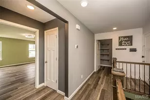 132 Hayfield Dr, Moscow Mills, MO 63362 - Photo 19