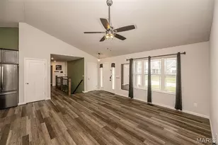132 Hayfield Dr, Moscow Mills, MO 63362 - Photo 9