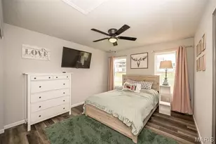 132 Hayfield Dr, Moscow Mills, MO 63362 - Photo 27