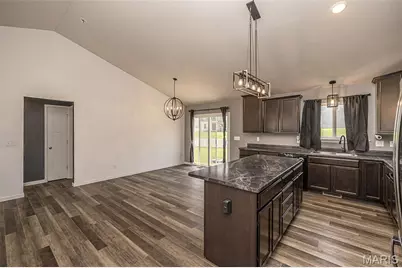 132 Hayfield Drive, Moscow Mills, MO 63362 - Photo 15