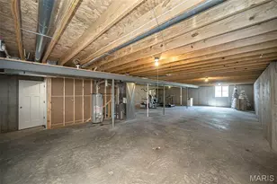 132 Hayfield Dr, Moscow Mills, MO 63362 - Photo 35
