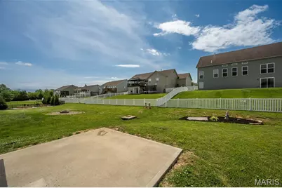 132 Hayfield Drive, Moscow Mills, MO 63362 - Photo 39