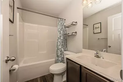 132 Hayfield Drive, Moscow Mills, MO 63362 - Photo 29