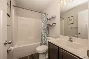 132 Hayfield Dr, Moscow Mills, MO 63362 - Photo 29