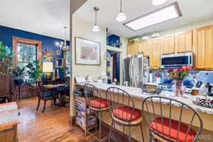 1941 Congress St, Saint Louis, MO 63118 - Photo 17