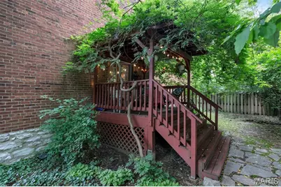1941 Congress Street, Saint Louis, MO 63118 - Photo 47