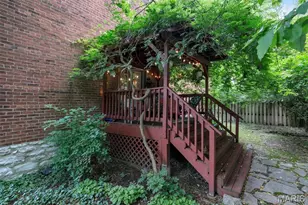 1941 Congress St, Saint Louis, MO 63118 - Photo 47