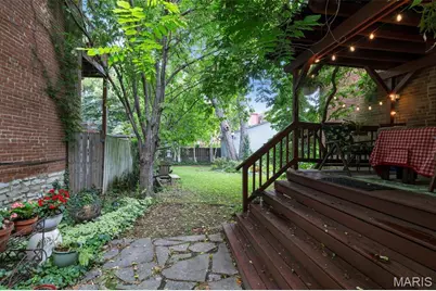 1941 Congress Street, Saint Louis, MO 63118 - Photo 49