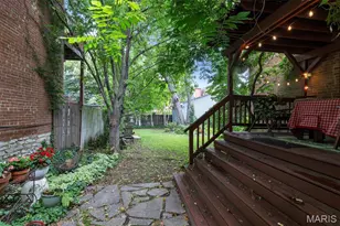 1941 Congress St, Saint Louis, MO 63118 - Photo 49