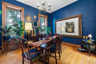 1941 Congress St, Saint Louis, MO 63118 - Photo 19