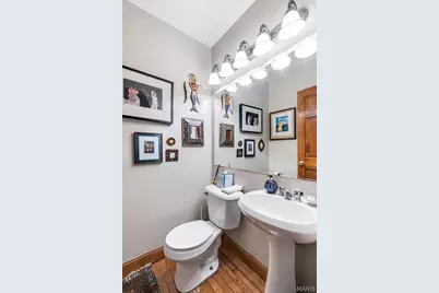 1941 Congress Street, Saint Louis, MO 63118 - Photo 15