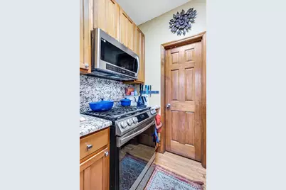 1941 Congress Street, Saint Louis, MO 63118 - Photo 23
