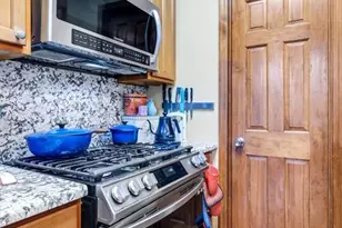 1941 Congress St, Saint Louis, MO 63118 - Photo 23