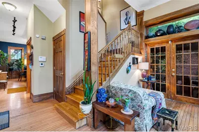 1941 Congress Street, Saint Louis, MO 63118 - Photo 9