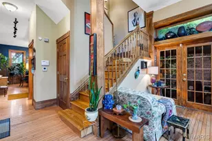 1941 Congress St, Saint Louis, MO 63118 - Photo 9