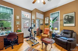 1941 Congress St, Saint Louis, MO 63118 - Photo 29