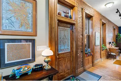 1941 Congress Street, Saint Louis, MO 63118 - Photo 7