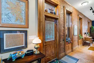 1941 Congress St, Saint Louis, MO 63118 - Photo 7