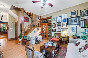 1941 Congress St, Saint Louis, MO 63118 - Photo 11