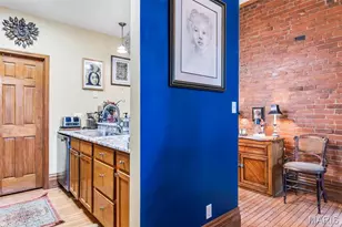1941 Congress St, Saint Louis, MO 63118 - Photo 21