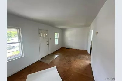 8527 Kempland Place, Saint Louis, MO 63132 - Photo 3