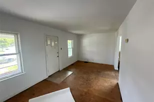 8527 Kempland Pl, Saint Louis, MO 63132 - Photo 3