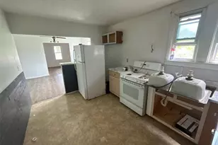8527 Kempland Pl, Saint Louis, MO 63132 - Photo 7