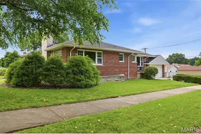 5601 Potomac Street, Saint Louis, MO 63139 - Photo 5