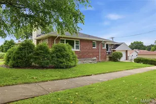 5601 Potomac St, Saint Louis, MO 63139 - Photo 5