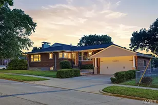 5601 Potomac St, Saint Louis, MO 63139 - Photo 13