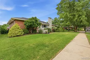 5601 Potomac St, Saint Louis, MO 63139 - Photo 3