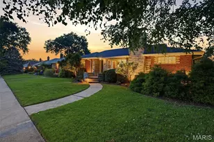 5601 Potomac St, Saint Louis, MO 63139 - Photo 9