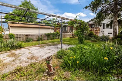 5627 Nottingham Avenue, Saint Louis, MO 63109 - Photo 41