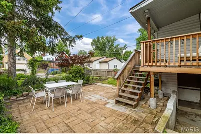 5627 Nottingham Avenue, Saint Louis, MO 63109 - Photo 39