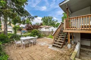 5627 Nottingham Ave, Saint Louis, MO 63109 - Photo 39