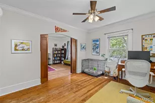 5627 Nottingham Ave, Saint Louis, MO 63109 - Photo 27