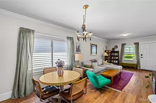 5627 Nottingham Ave, Saint Louis, MO 63109 - Photo 11