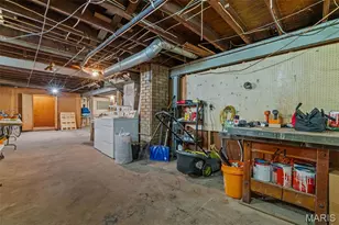 5627 Nottingham Ave, Saint Louis, MO 63109 - Photo 35