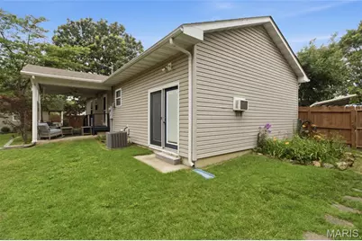 844 Alley Street, Bourbon, MO 65441 - Photo 31