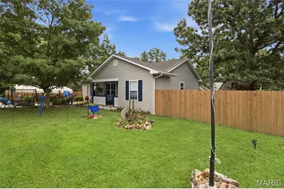 844 Alley Street, Bourbon, MO 65441 - Photo 23