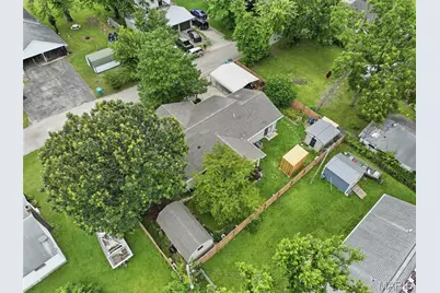 844 Alley Street, Bourbon, MO 65441 - Photo 37