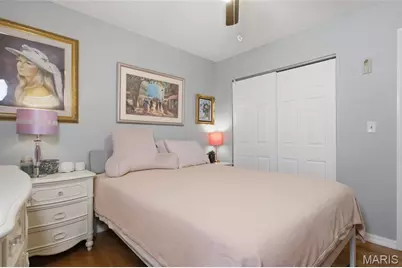 844 Alley Street, Bourbon, MO 65441 - Photo 17